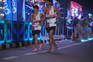 BIB: 46066, 44114
                            <button type="button" onclick="openModal(20790541)" class="btn btn-primary btn-sm float-right btn-popup" data-toggle="modal" data-target=".modal-high-quality">
                        <i class="fas fa-shopping-cart"></i> Add to Cart
                    </button>
                                            <button type="button" onclick="isThisMe(20790541, true)" class="btn btn-success btn-sm float-right btn-popup btn-isme hidden" data-toggle="tooltip" data-placement="bottom" title="นี่คือรูปของคุณใช่ไหม คลิกที่นี่เพื่อเอาเข้าอัลบั้ม">
                        <i class="fas fa-plus"></i> Add to album
                    </button>
                    <button type="button" onclick="isThisMe(20790541, false)" class="btn btn-warning btn-sm float-right btn-popup btn-isnotme hidden">
                        <i class="fas fa-ban"></i> Remove from album
                    </button>